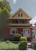 featured image of 19512 100th Ave