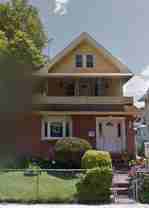 19512 100th Ave - Photo 1 of 1
