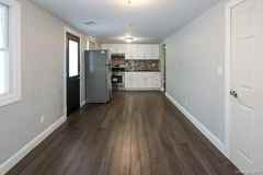 335 Gillette St - Photo 1 of 1