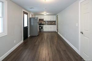 featured image of 335 Gillette St
