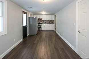 335 Gillette St - Photo 1 of 1