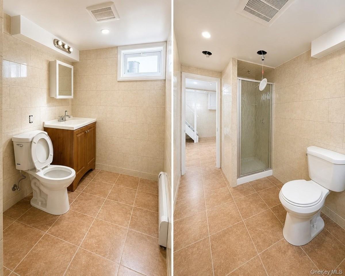 131 Roslyn Rd #1stFL - Photo 6 of 17