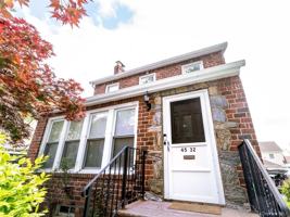 featured image of 4532 Westminster Rd
