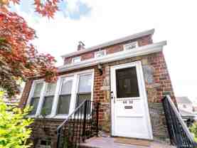 4532 Westminster Rd - Photo 1 of 1