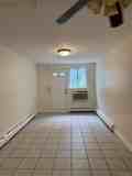 8321 Lefferts Blvd - Photo 1 of 1