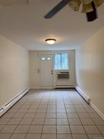 featured image of 8321 Lefferts Blvd