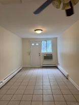 8321 Lefferts Blvd - Photo 1 of 1