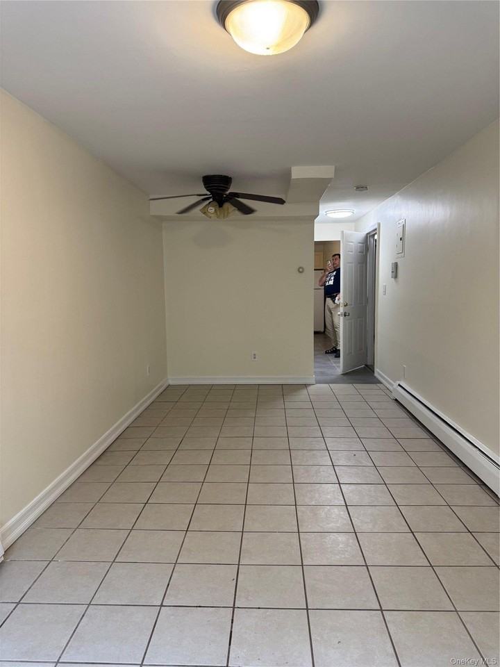 8321 Lefferts Blvd - Photo 2 of 6