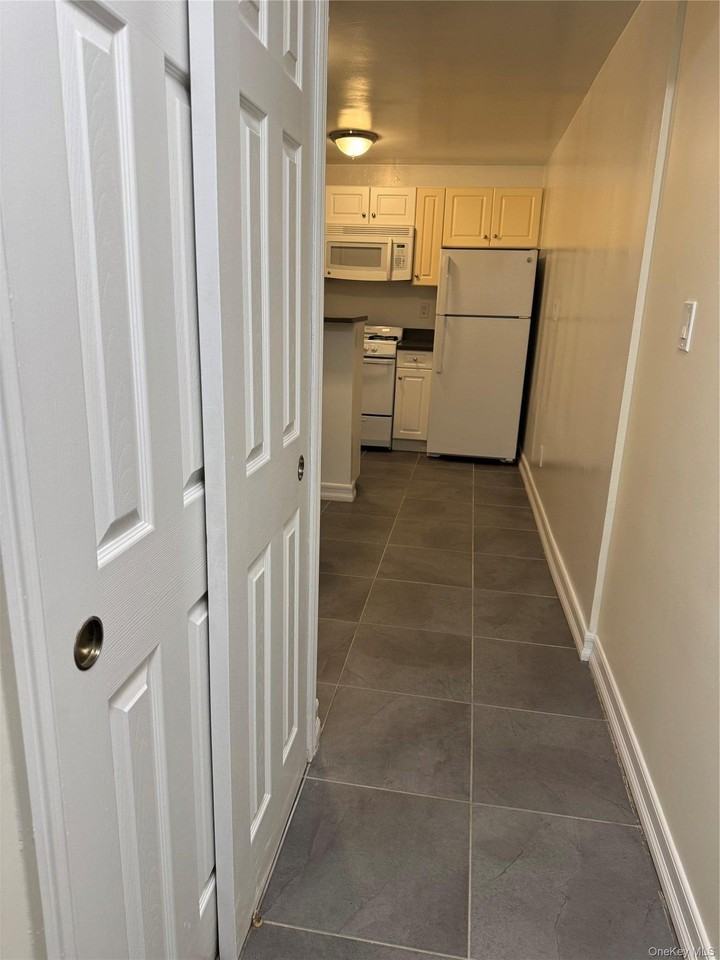 8321 Lefferts Blvd - Photo 6 of 6