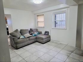 1729 Barnes Ave - Photo 1 of 1