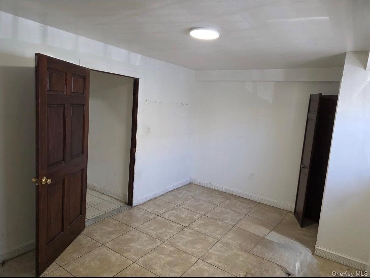 1729 Barnes Ave - Photo 2 of 5