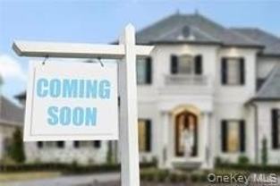 21 Wesleyan Rd - Photo 1 of 1