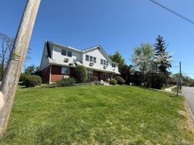 18 S Henry St #10-3 - Photo 1 of 1