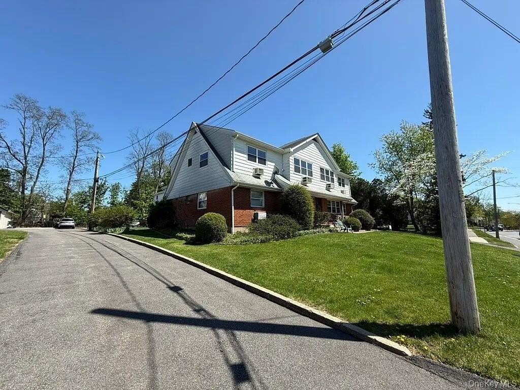 18 S Henry St #10-3 - Photo 2 of 16