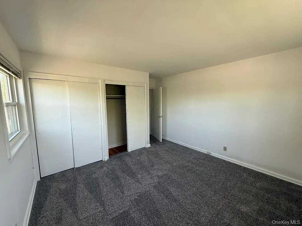 18 S Henry St #10-3 - Photo 4 of 16