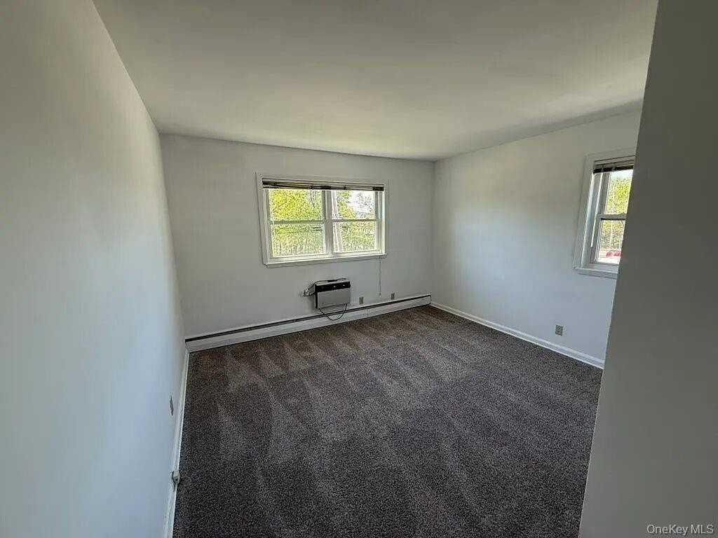 18 S Henry St #10-3 - Photo 5 of 16