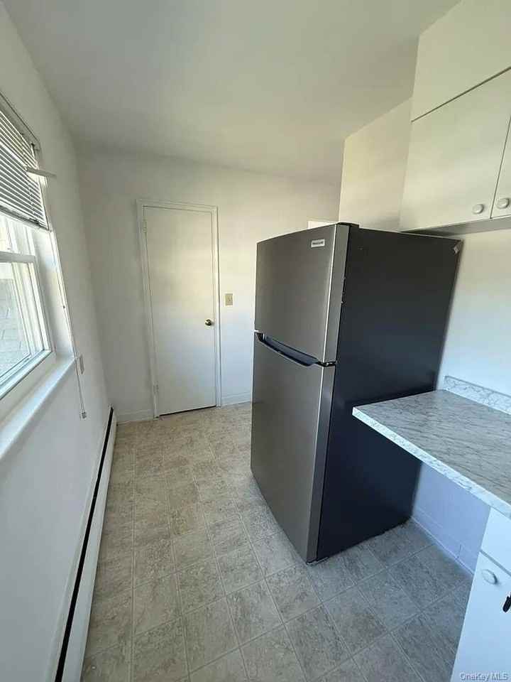 18 S Henry St #10-3 - Photo 7 of 16
