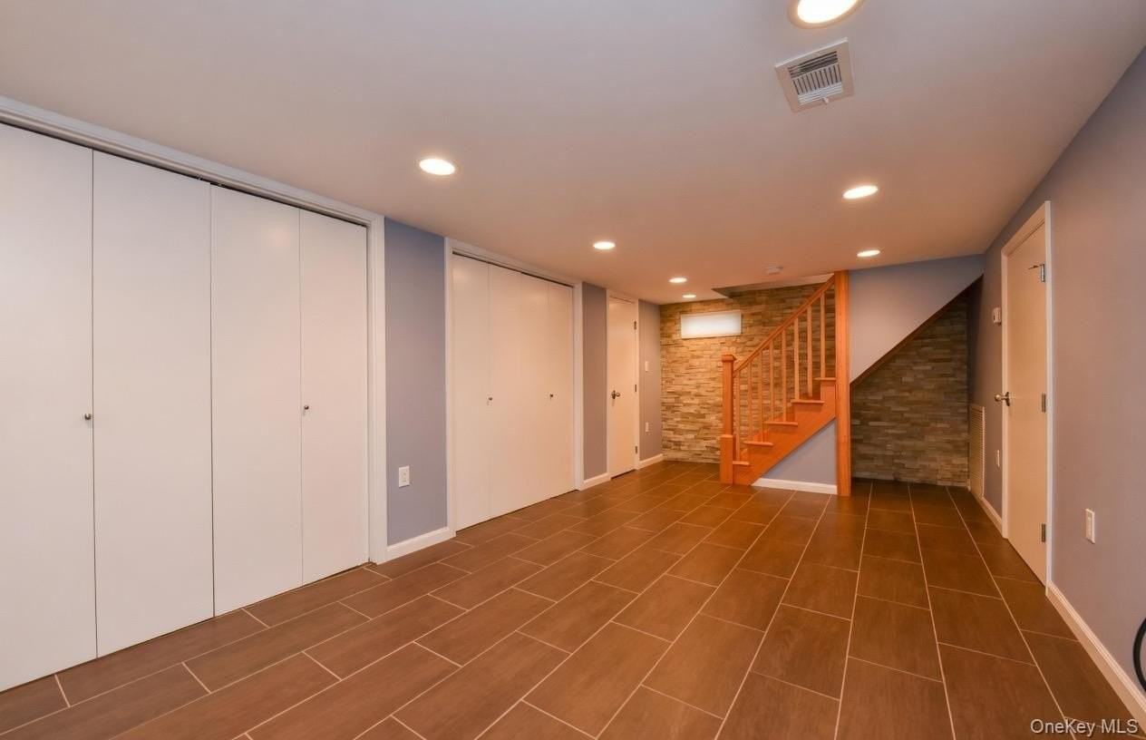 5847 215th St - Photo 2 of 5