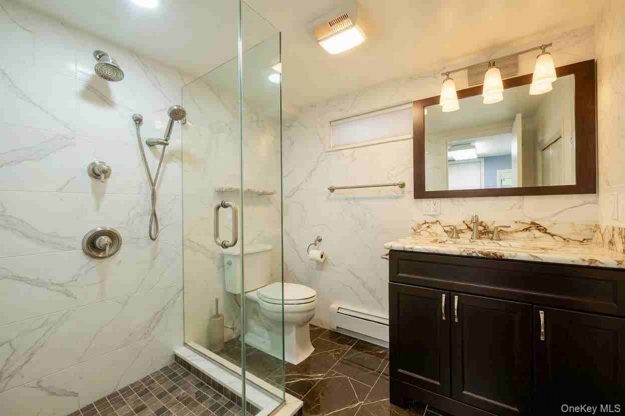 5847 215th St - Photo 3 of 5
