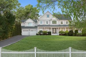 featured image of 47 Bathing Beach Rd
