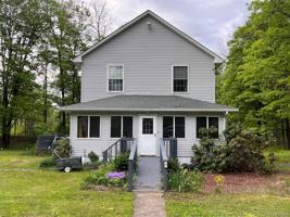 featured image of 13 Herlings Rd