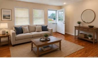 featured image of 632 Piermont Ave