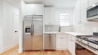 2561 99th St #2ndFL - Photo 1 of 1