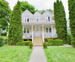 featured image of 35 S Lawn Ave #3