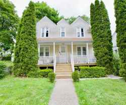 35 S Lawn Ave #3 - Photo 1 of 1