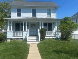featured image of 39 Laurel St