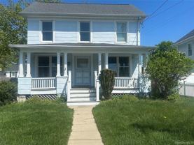 39 Laurel St - Photo 1 of 1