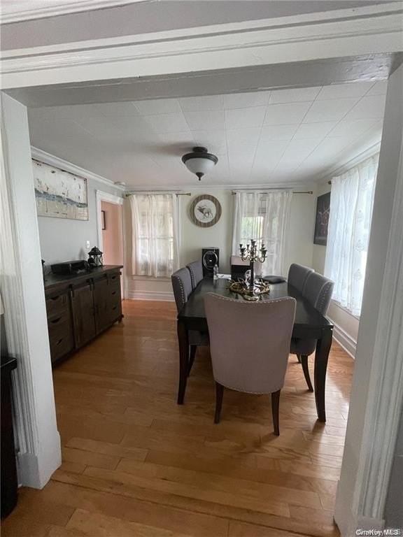 39 Laurel St - Photo 6 of 8