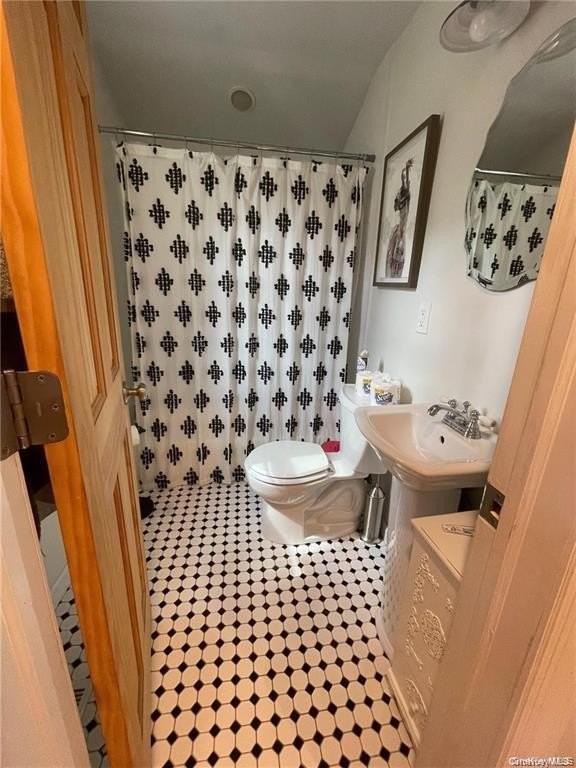39 Laurel St - Photo 7 of 8