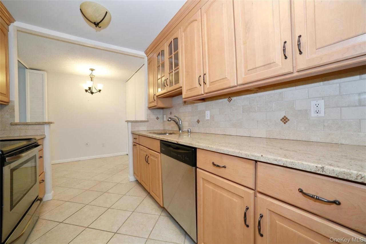 300 High Point Dr #502 - Photo 2 of 40