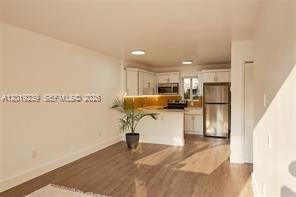 6863 Nw 2nd Ave #4 - Photo 2 of 8