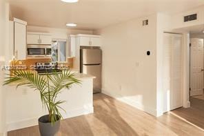 6863 Nw 2nd Ave #4 - Photo 3 of 8