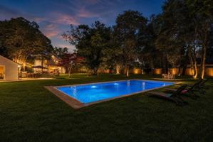 featured image of 3400 Youngs Ave