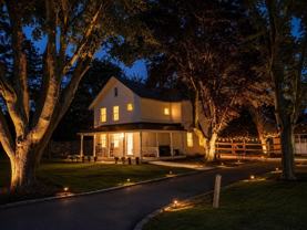 3400 Youngs Ave - Photo 1 of 1