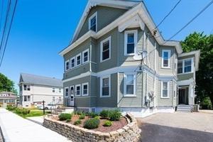featured image of 53 Orchard St #2