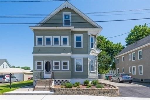 53 Orchard St #2 - Photo 2 of 12