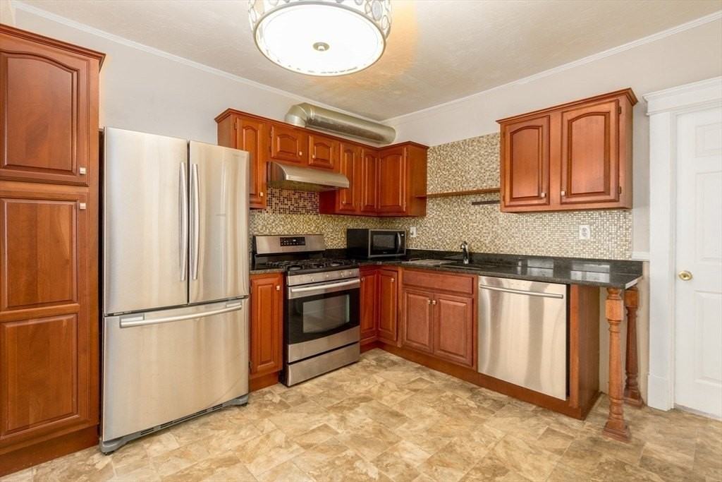 53 Orchard St #2 - Photo 3 of 12