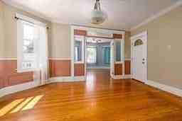 53 Orchard St #2 - Photo 4 of 12