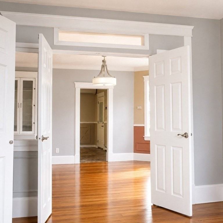 53 Orchard St #2 - Photo 5 of 12