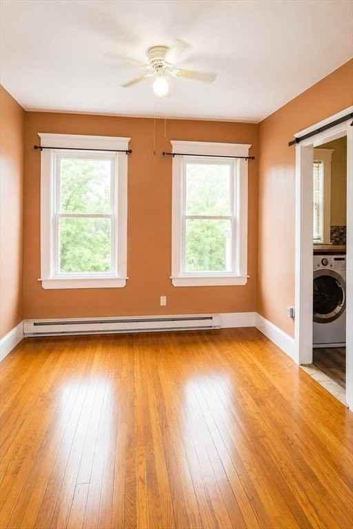 53 Orchard St #2 - Photo 6 of 12