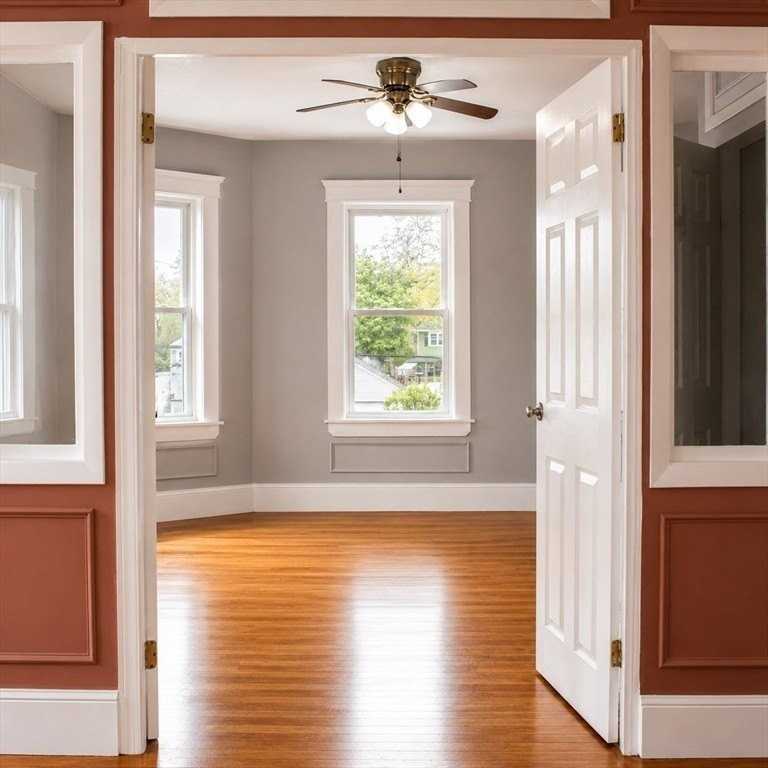 53 Orchard St #2 - Photo 7 of 12