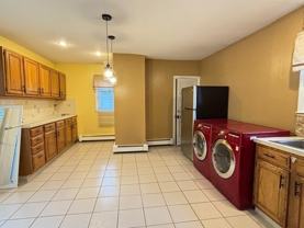 15 Grant St #2 - Photo 1 of 1