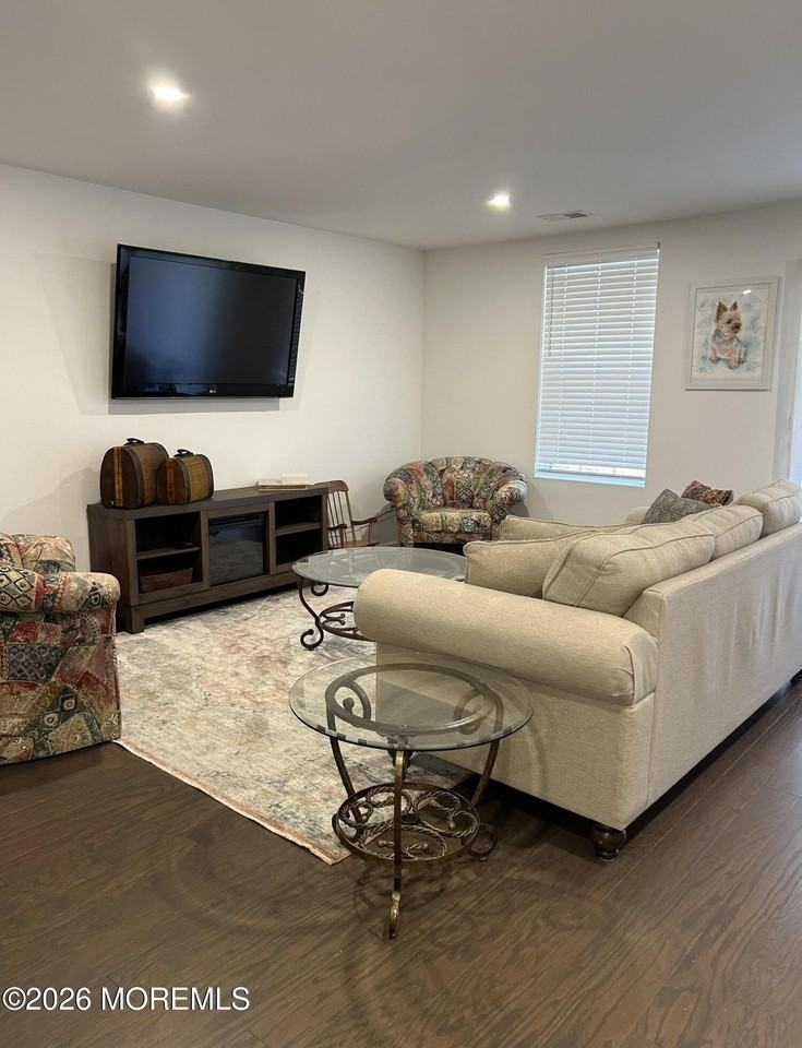105 Revival Rd #1305 - Photo 6 of 36