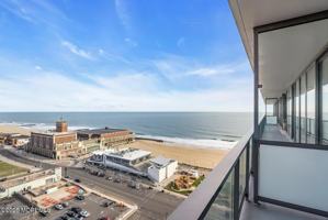 featured image of 1101 Ocean Ave #1510