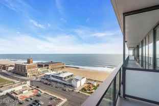 1101 Ocean Ave #1510 - Photo 1 of 1