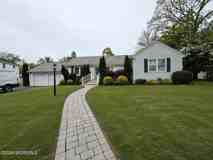 621 Myrtle Ave - Photo 1 of 1
